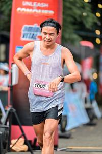 BIB: 
                            <button type="button" onclick="openModal(25174000)" class="btn btn-primary btn-sm float-right btn-popup" data-toggle="modal" data-target=".modal-high-quality">
                        <i class="fas fa-shopping-cart"></i> Add to Cart
                    </button>
                                            <button type="button" onclick="isThisMe(25174000, true)" class="btn btn-success btn-sm float-right btn-popup btn-isme hidden" data-toggle="tooltip" data-placement="bottom" title="นี่คือรูปของคุณใช่ไหม คลิกที่นี่เพื่อเอาเข้าอัลบั้ม">
                        <i class="fas fa-plus"></i> Add to album
                    </button>
                    <button type="button" onclick="isThisMe(25174000, false)" class="btn btn-warning btn-sm float-right btn-popup btn-isnotme hidden">
                        <i class="fas fa-ban"></i> Remove from album
                    </button>